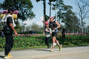 BIB: 
                            <button type="button" onclick="openModal(27617402)" class="btn btn-primary btn-sm float-right btn-popup" data-toggle="modal" data-target=".modal-high-quality">
                        <i class="fas fa-shopping-cart"></i> Add to Cart
                    </button>
                                            <button type="button" onclick="isThisMe(27617402, true)" class="btn btn-success btn-sm float-right btn-popup btn-isme hidden" data-toggle="tooltip" data-placement="bottom" title="นี่คือรูปของคุณใช่ไหม คลิกที่นี่เพื่อเอาเข้าอัลบั้ม">
                        <i class="fas fa-plus"></i> Add to album
                    </button>
                    <button type="button" onclick="isThisMe(27617402, false)" class="btn btn-warning btn-sm float-right btn-popup btn-isnotme hidden">
                        <i class="fas fa-ban"></i> Remove from album
                    </button>